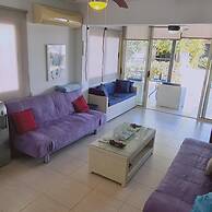 10 MEN - Stay Crystal Waves Maisonette
