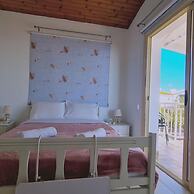 10 MEN - Stay Crystal Waves Maisonette