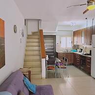 10 MEN - Stay Crystal Waves Maisonette