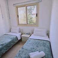 10 MEN - Stay Crystal Waves Maisonette