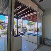 10 MEN - Stay Crystal Waves Maisonette