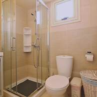 10 MEN - Stay Crystal Waves Maisonette