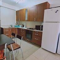 10 MEN - Stay Crystal Waves Maisonette