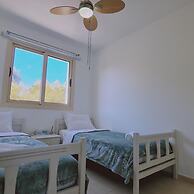 10 MEN - Stay Crystal Waves Maisonette