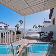 10 MEN - Stay Crystal Waves Maisonette