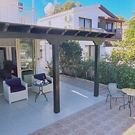 10 MEN - Stay Crystal Waves Maisonette