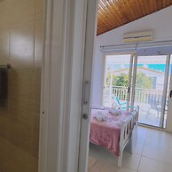 10 MEN - Stay Crystal Waves Maisonette