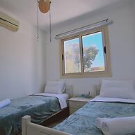 10 MEN - Stay Crystal Waves Maisonette