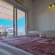 10 MEN - Stay Crystal Waves Maisonette