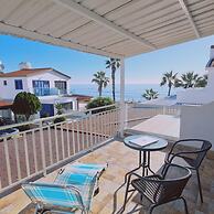10 MEN - Stay Crystal Waves Maisonette