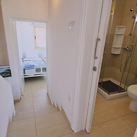 10 MEN - Stay Crystal Waves Maisonette