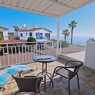 10 MEN - Stay Crystal Waves Maisonette