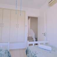 10 MEN - Stay Crystal Waves Maisonette