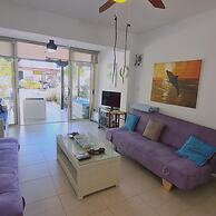 10 MEN - Stay Crystal Waves Maisonette