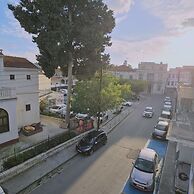 109 LIM 3 - Stay Terra Cota Studio