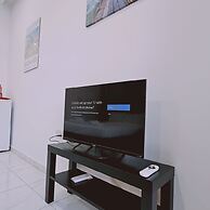 109 LIM 3 - Stay Terra Cota Studio