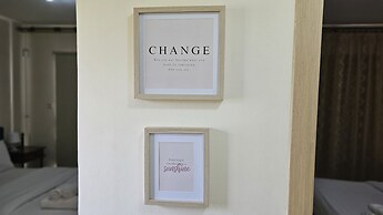 123 AN - Stay Nissi House