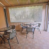 123 AN - Stay Nissi House