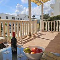 123 AN - Stay Nissi House