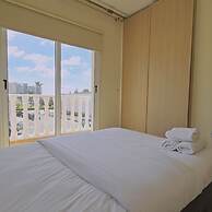 123 AN - Stay Nissi House