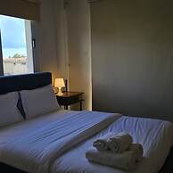 123 AN - Stay Nissi House