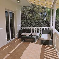 123 AN - Stay Nissi House