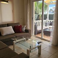 123 AN - Stay Nissi House