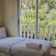 123 AN - Stay Nissi House