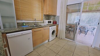 123 AN - Stay Nissi House