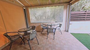 123 AN - Stay Nissi House