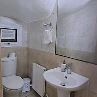 123 AN - Stay Nissi House