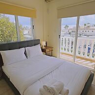 123 AN - Stay Nissi House