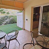 123 AN - Stay Nissi House