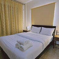 123 AN - Stay Nissi House