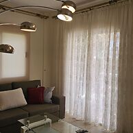 123 AN - Stay Nissi House