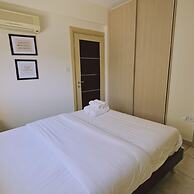 123 AN - Stay Nissi House