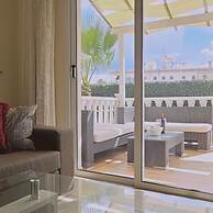 123 AN - Stay Nissi House