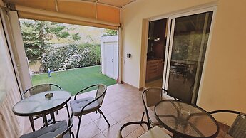 123 AN - Stay Nissi House