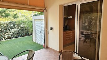 123 AN - Stay Nissi House