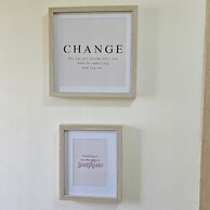 123 AN - Stay Nissi House