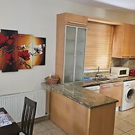 123 AN - Stay Nissi House