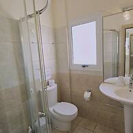 123 AN - Stay Nissi House