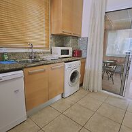 123 AN - Stay Nissi House