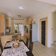 123 AN - Stay Nissi House