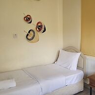 123 AN - Stay Nissi House