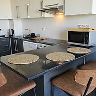 30 PRO - Stay White Coral Studio