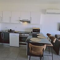 30 PRO - Stay White Coral Studio