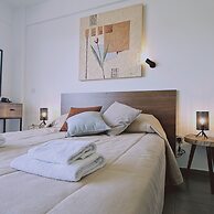 30 PRO - Stay White Coral Studio