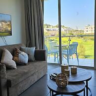 30 PRO - Stay White Coral Studio