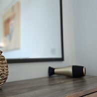 30 PRO - Stay White Coral Studio